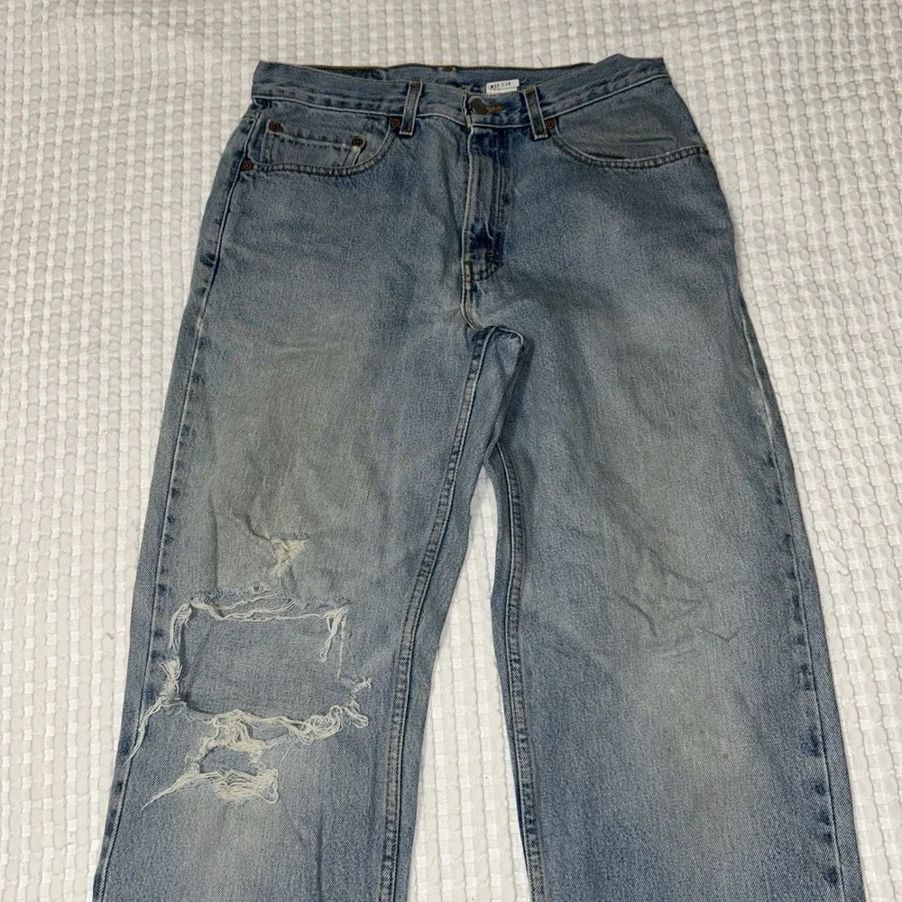 Levis free shipping